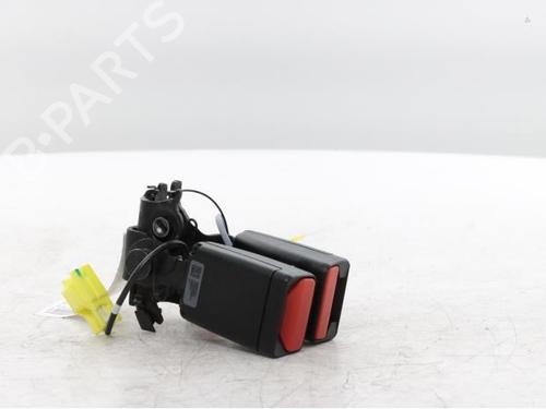 Seat buckle LYNK & CO 01 PHEV | BP40585742I32 - Image 8