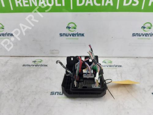 Fuse box RENAULT CAPTUR II (HF_) TCe 100 (HFMT) | BP24988836E1 - Image 6