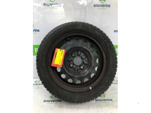 rim-citroen-c1-pm_-pn_-2005-2006-2007-2008-2009-2010-2011-2012-2013-2014-40579003 main image
