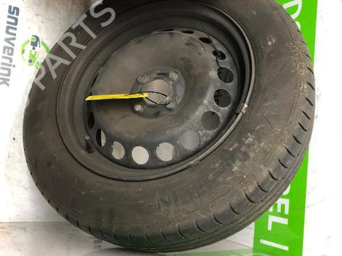 Rim RENAULT CLIO IV (BH_) 0.9 TCe 90 (BHNF, BHMA, BHMH, BHJK, BHJR) | BP17465667C45