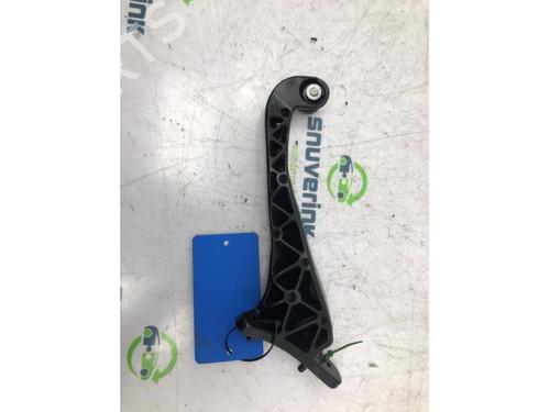 Interior handle PEUGEOT PARTNER Tepee 1.6 VTi | BP40578687I7 - Image 2
