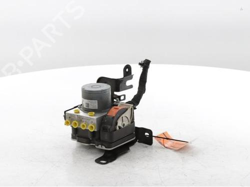 abs-pump-citroen-c5-aircross-a_-2018-29241689 main image