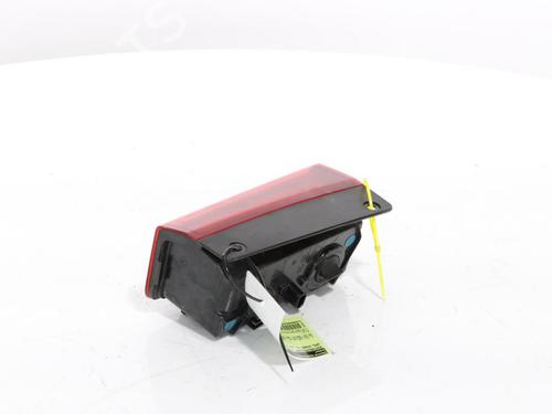 Reverse light OPEL VIVARO B Van (X82) 1.6 CDTI (05) | BP27287943C36 - Image 5