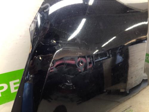 Hood PEUGEOT 208 I (CA_, CC_) 1.2 VTI 82 | BP24647774C1