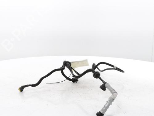 Other RENAULT CLIO IV Grandtour (KH_) 0.9 TCe 90 | BP30757905O1