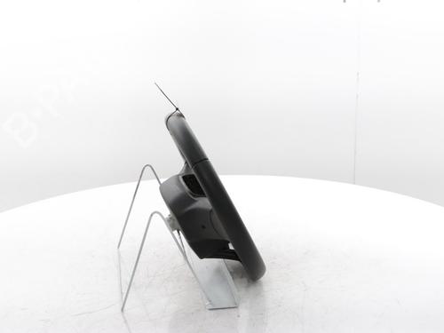 Rat CITROËN C3 AIRCROSS II (2R_, 2C_) 1.2 PureTech 110 (2RHNZB, 2RHNZW, 2RHNPX, 2RHNPJ) | BP30185810C49 