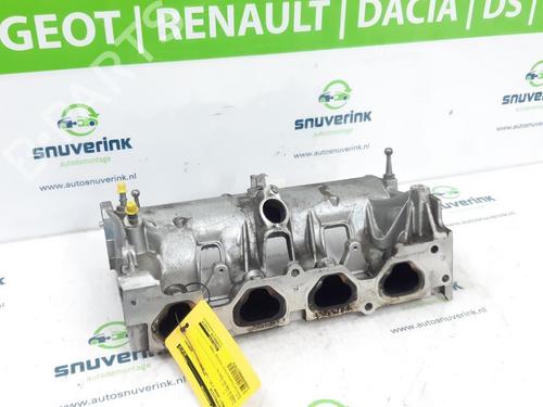 Used Intake manifold Intake manifold 17763792 17763792