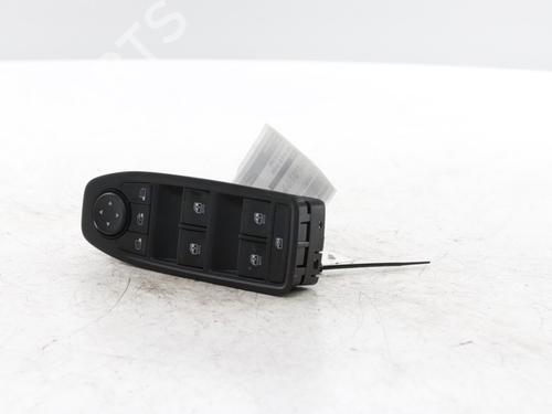 Switch DACIA DUSTER (PYM_, PYN_) 1.2 TCe 130 | BP38110864I30 - Image 2