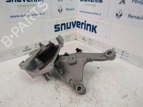 Used Engine mount Engine mount 15294838 15294838