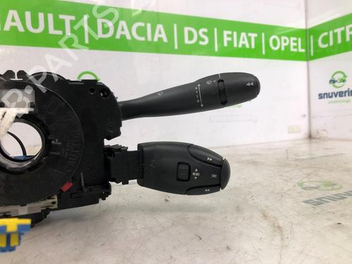 Ratstangsstang PEUGEOT PARTNER Box Body/MPV 1.6 HDi / BlueHDi 75 | BP24477306I23 - Image 2