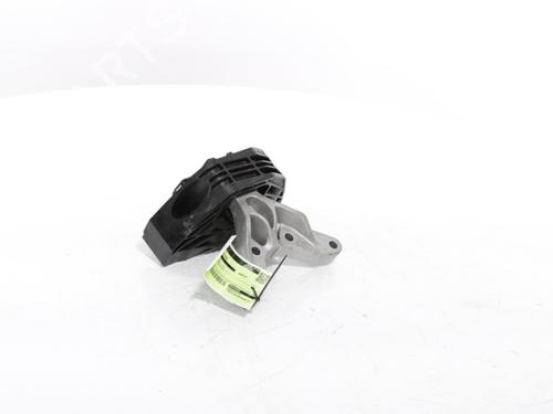 Engine mount OPEL MOKKA 1.2 (76) | BP27688080M89 - Image 8