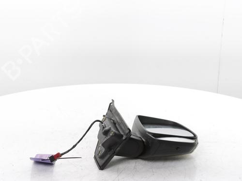 Right mirror FIAT DOBLO Cargo (263_) 1.6 D Multijet (263WXD1B, 263WXR1B, 263WXX1B, 263ZXD1B,... | BP30186403C27