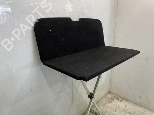 Luggage compartment floor RENAULT SYMBIOZ 1.6 E-Tech 145 | BP33846248I33 - Image 2