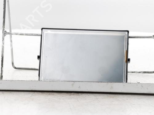 Used Display monitor Display monitor 37872921 37872921
