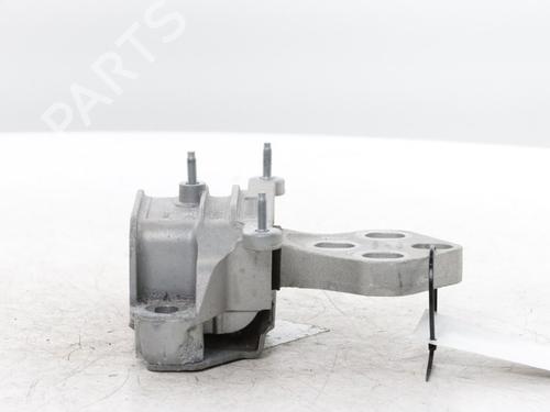 Gearbox mount FORD PUMA (J2K, CF7) 1.0 EcoBoost mHEV | BP38234319M88  - Image 9