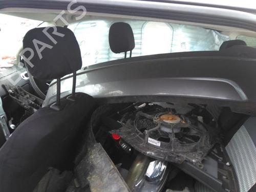 Ignition coil RENAULT MODUS / GRAND MODUS (F/JP0_) 1.2 16V (JP0W) | BP40578529M94 - Image 17