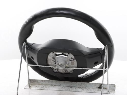 Steering wheel BMW 2 Gran Coupe (F44) 218 i | BP40266157C49 - Image 6
