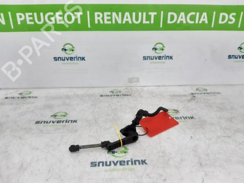Used Electronic sensor Electronic sensor 19103097 19103097