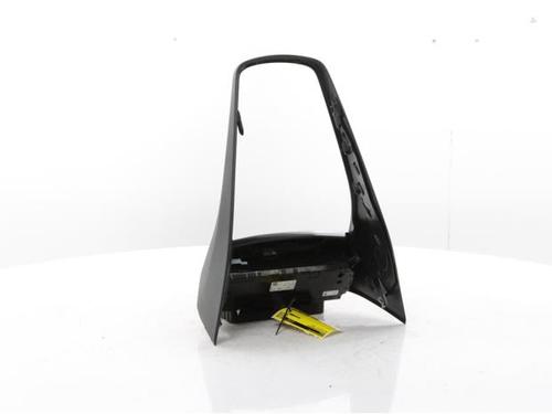 Climate control FORD PUMA (J2K, CF7) 1.0 EcoBoost | BP40543286I5 - Image 6