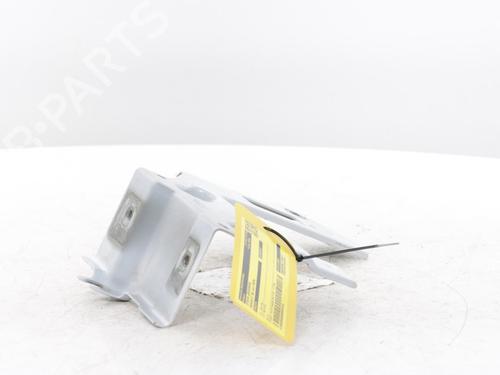 Støtte RENAULT 4 E-Tech 150 (PDA1) | BP38234713C155 - Image 8