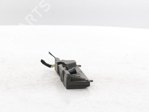 Camera BMW X1 (U11) xDrive 25 e Plug-in-Hybrid | BP39508416E14 - Image 9