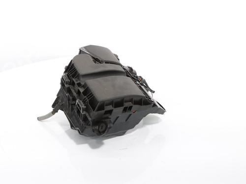 Air filter box OPEL ASTRA L (OV5) 1.5 Turbo D (FBYHZT, FBYHZJ) | BP27287373M87 - Image 5