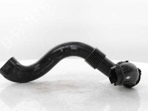 Used Pipe RENAULT CAPTUR I (J5_, H5_) 1.2 TCe 120 (118 hp) 31592420