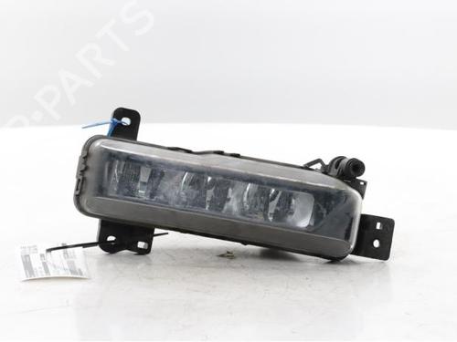 left-front-fog-light-bmw-2-gran-coupe-f44-2019-40266159 main image