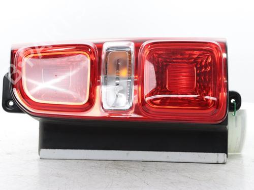 Used Right taillight Right taillight 36966913 36966913