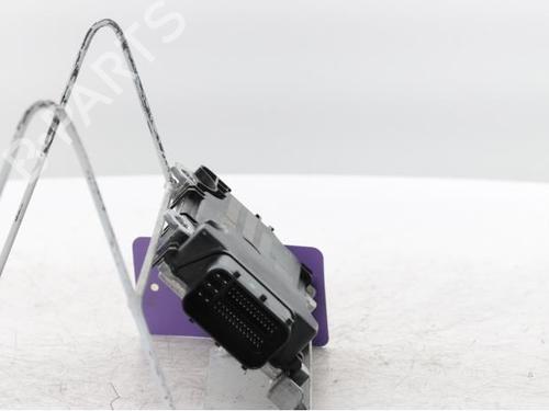 Gearbox control unit FIAT DUCATO Van (250_) 160 Multijet 2,2 D | BP40542507M52 - Image 8