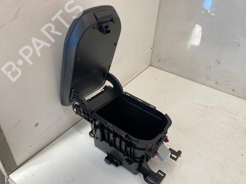 Middle console TOYOTA RAV 4 V (_A5_, _H5_) 2.5 Hybrid AWD (AXAH54, AXAL54) | BP28327560I22 - Image 2