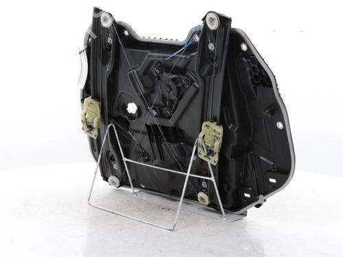 Front left window mechanism BMW 1 (F40) 118 i | BP33874597C22 - Image 7