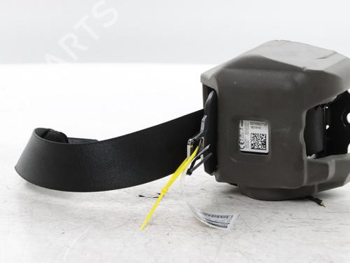 rear-left-seatbelt-bmw-1-f40-2019-33874593 main image