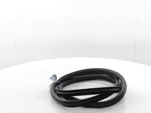 Rubber door seal PEUGEOT 5008 II (MC_, MJ_, MR_, M4_) 1.2 THP (MRHNYH, MRHNYW, MRHNSJ, MRHNSU, MRHNSM) | BP29069113C142 