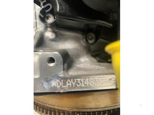 Engine SKODA OCTAVIA IV Combi (NX5, PV5) 1.0 TSI | BP40589211M1 - Image 10