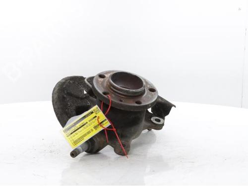 Right front steering knuckle RENAULT MASTER III Platform/Chassis (EV, HV, UV) 2.3 dCi 165 FWD (EV0P, EV0U, EV11, EV12, HV0P, HV0U,... | BP40542946M26 - Image 10