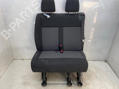 Used Right front seat Right front seat 36089652 36089652