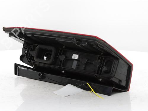Left taillight VW CRAFTER Van (SY_, SX_) 2.0 TDI FWD (SYB, SYC, SYD) | BP39619125C34  - Image 7