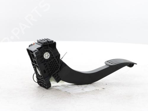Pedal OPEL ASTRA L (OV5) Astra-e (F3ZKWZ) | BP38618134I4 - Image 5