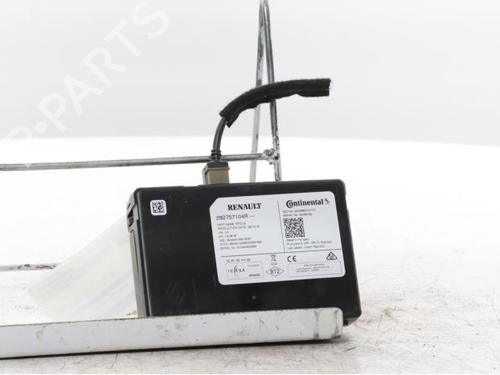 ecu-airbags-renault-scenic-iv-j9_-2016-2017-2018-2019-2020-2021-2022-38408970 main image