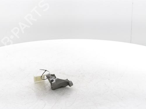 Engine mount DACIA SANDERO III 1.0 TCe 100 ECO-G | BP33696409M89  - Image 7