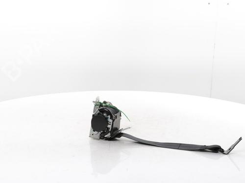 Cinturón de seguridad trasero derecho Cinturón de seguridad trasero derecho PEUGEOT 508 II (FB_, FH_, F3_) 1.5 BlueHDI 130 (FBYHZJ, FBYHZR) (131 hp) 34562235 34562235