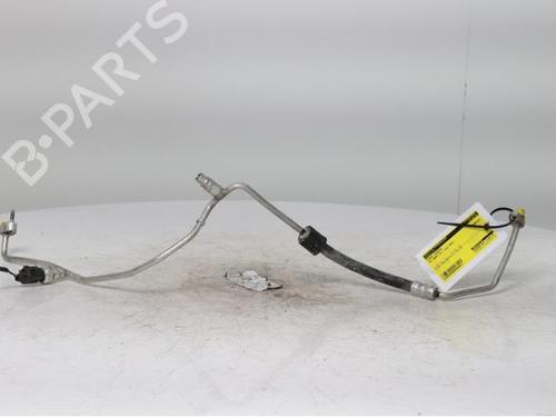 ac-pipe-vw-caddy-v-box-bodympv-sba-sbh-2020-36090645 main image
