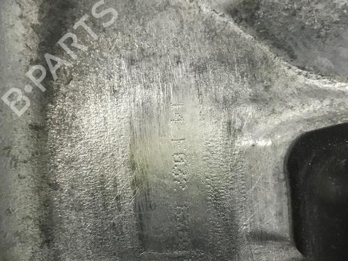 Gearbox PEUGEOT 108 1.0 VTi | BP25009532M3 - Image 6