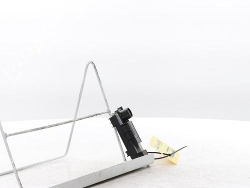 Camera RENAULT TWINGO III (BCM_, BCA_) 1.0 SCe 70 | BP30759047E14 