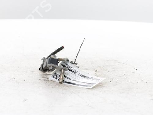 Cable JEEP COMPASS (MP, M6, MV, M7) 1.3 | BP38264129E12 - Image 2