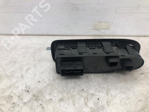 Switch PEUGEOT 308 I (4A_, 4C_) 1.6 HDi | BP17431696I30 