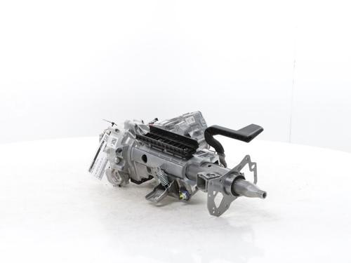 Steering column FORD PUMA (J2K, CF7) 1.0 EcoBoost mHEV | BP38264055M21  - Image 7