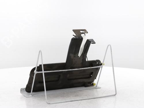 Other RENAULT MASTER III Van (FV) 2.3 dCi 165 FWD (FV0P, FV0U, FV11, FV12, FV1E) | BP31592300O1 