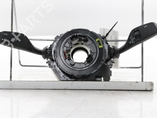 Used Steering column stalk Steering column stalk BMW 2 Gran Coupe (F44) 218 i (136 hp) 40297561 40297561